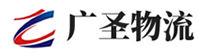 深圳到寿县物流公司